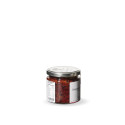 Pomodoro Ciliegino secco BIO 190g - Frantoi Cutrera - Segreti di Sicilia