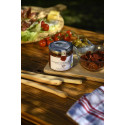 Pomodoro Ciliegino secco BIO 190g - Frantoi Cutrera - Segreti di Sicilia