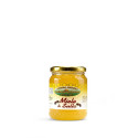 Miele di Sulla di Ape Nera Sicula 250 g - Slow Food
