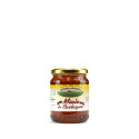 Miele di Castagno di Ape Nera Sicula 250 g - Slow Food