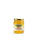 Miele di Cardo di Ape Nera Sicula 250 g - Slow Food