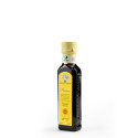 Olio Cutrera Primo DOP - Olio Extravergine di Oliva 100ml