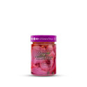 Le Cipolle Viola con i Capperi 310ml