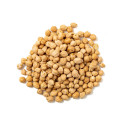 Cece Rugoso Bio 400g
