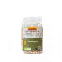Ceci Rugosi Bio 400g