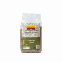 Lenticchie Rosse Bio 400g