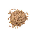 Lenticchie Rosse Bio 400g
