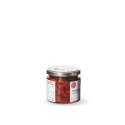 Pomodoro ciliegino semi-dry 190g - Frantoi Cutrera - Segreti di Sicilia