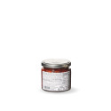 Pomodoro ciliegino semi-dry 190g - Frantoi Cutrera - Segreti di Sicilia