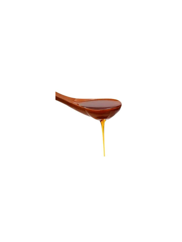 Colatura di Alici 100ml in astuccio - Lavorata in Italia
