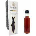 Colatura di Alici 100ml in astuccio - Lavorata in Italia
