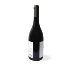 Vittoria DOC Frappato Akrille