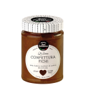 Confettura extra di fichi 340gr